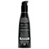 Wicked Aqua - Vandbaseret glidecreme (120ml)