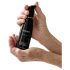 Wicked Aqua - Vandbaseret glidecreme (120ml)