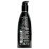 Wicked vandbaseret glidecreme - karamelliseret æble (60ml)