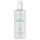 Wicked Simple Aqua - 100% vegansk glidecreme (120 ml)