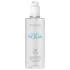 Wicked - vandbaseret glidecreme - vegansk - 120ml