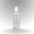 Wicked - vandbaseret glidecreme - vegansk - 120ml