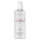 Wicked Simply Hybrid - glidecreme - hybrid base - 120ml