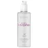 Wicked Simply Hybrid - glidecreme - hybrid base - 120ml