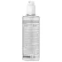 Wicked Simply Hybrid - glidecreme - hybrid base - 120ml
