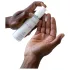 Wicked Simply Hybrid - glidecreme - hybrid base - 120ml