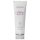 Wicked Simply Hybrid Gel - blandingsbaseret glidecreme (120ml)