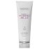 Wicked Simply Hybrid Gel - blandingsbaseret glidecreme (120ml)