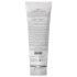 Wicked Simply Hybrid Gel - blandingsbaseret glidecreme (120ml)
