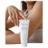 Wicked Simply Hybrid Gel - blandingsbaseret glidecreme (120ml)