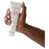 Wicked Simply Hybrid Gel - blandingsbaseret glidecreme (120ml)