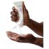 Wicked Simply Hybrid Gel - blandingsbaseret glidecreme (120ml)
