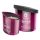 Swede Senze - massage stearinlys - jasmin, ylang-ylang (50ml)