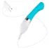 LELO - opladerkabel - USB 5V - hvid