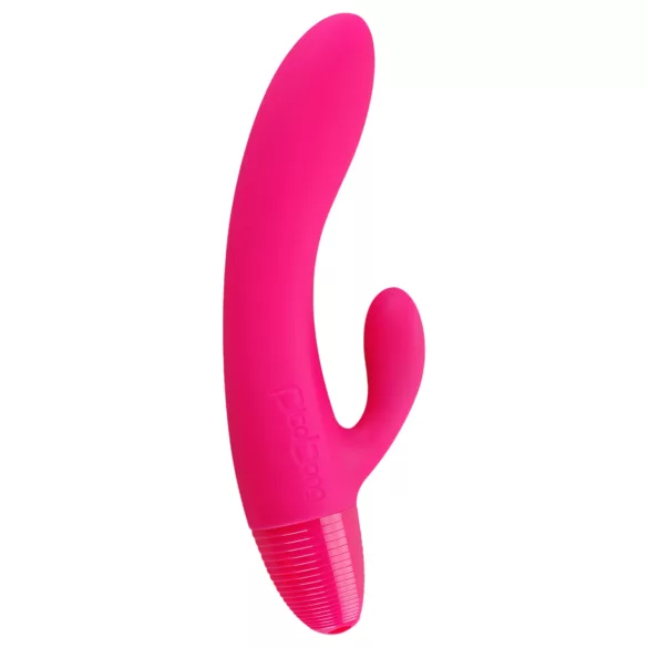 Picobong Kaya - klitorisarm vibrator (pink)