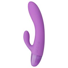 Picobong Kaya - klitorisarm vibrator (lilla)