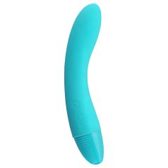 Picobong Zizo - G-punkt vibrator - turkis