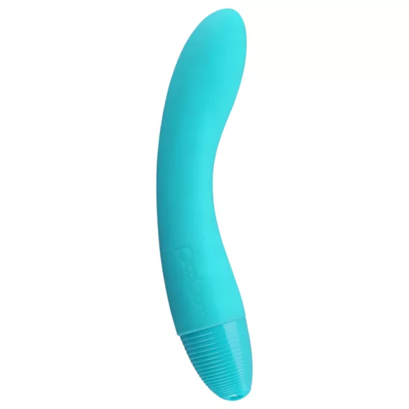 Picobong Zizo - G-punkt vibrator - turkis
