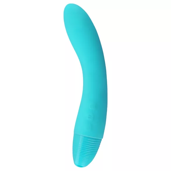 Picobong Zizo - G-punkt vibrator - turkis