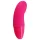 Picobong Ako - klitorisvibrator - vandtæt - pink