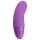 Picobong Ako - klitorisvibrator - vandtæt - lilla