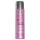 Swede Woman - vandbaseret glidecreme - sensitiv - 60ml
