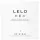 LELO Hex Original - kondom - ultra tynd - 3 stk