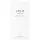 LELO Hex Original - kondomer - ultra tynd latex - 12 stk