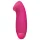 Picobong Kiki 2 - klitorisvibrator - pink