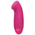 Picobong Kiki 2 - klitorisvibrator - pink