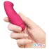 Picobong Kiki 2 - klitorisvibrator - pink