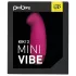 Picobong Kiki 2 - klitorisvibrator - pink