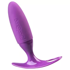 Picobong Tano 2 - prostatamassager - silikone - lilla