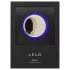 LELO Ora 3 - oralsex-simulator og klitorisvibrator (blå)