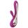LELO Soraya 2 - Vandtæt Klitoris Vibrator med Arm (Lilla)