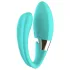 LELO Tiani Harmony - App-styret parvibrator (turkis)