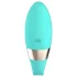 LELO Tiani Harmony - App-styret parvibrator (turkis)