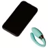 LELO Tiani Harmony - App-styret parvibrator (turkis)