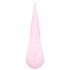 LELO Dot - klitorisvibrator med opladning - pink