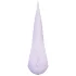 LELO Dot - klitorisvibrator med genopladelig motor - lilla
