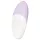 LELO Siri 3 - klitorisvibrator med stemmestyring - lilla