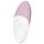LELO Siri 3 - lydaktiveret klitorisvibrator (pink)