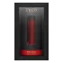 LELO F1s V3 XL - interaktiv masturbator - rød