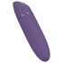 LELO Mia 3 - rejselæbestift vibrator (lilla)