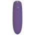 LELO Mia 3 - rejselæbestift vibrator (lilla)