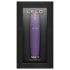 LELO Mia 3 - rejselæbestift vibrator (lilla)