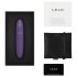 LELO Mia 3 - rejselæbestift vibrator (lilla)