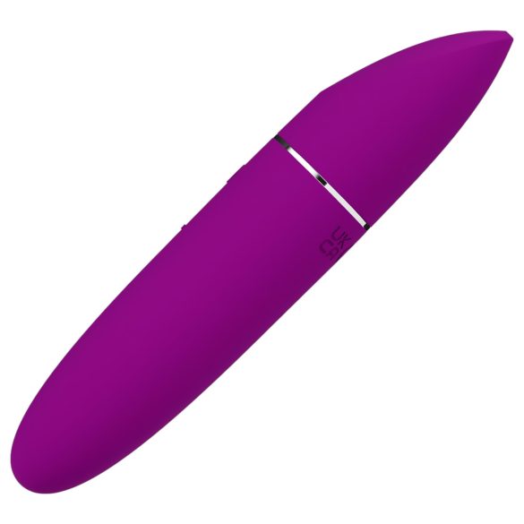 LELO Mia 3 - rejsevibrator, læbestift (lyserød)