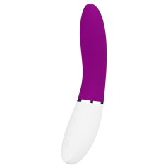LELO Liv 3 - G-punktsvibrator - pink