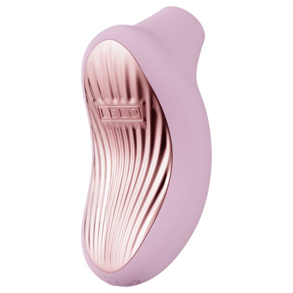 LELO Sona 3 Cruise - lydbølger klitorisvibrator (pink)